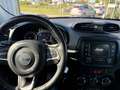 Jeep Renegade Renegade 2.0 mjt Limited 4wd 140cv auto Negro - thumbnail 7