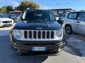 Jeep Renegade Renegade 2.0 mjt Limited 4wd 140cv auto Negro - thumbnail 1