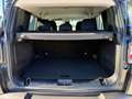 Jeep Renegade Renegade 2.0 mjt Limited 4wd 140cv auto Negro - thumbnail 12
