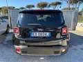 Jeep Renegade Renegade 2.0 mjt Limited 4wd 140cv auto Negro - thumbnail 4