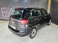 Fiat 500L 1.3 mjt 120 95cv Negro - thumbnail 5