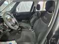 Fiat 500L 1.3 mjt 120 95cv Negro - thumbnail 9