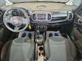 Fiat 500L 1.3 mjt 120 95cv Negro - thumbnail 13