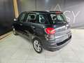 Fiat 500L 1.3 mjt 120 95cv Negro - thumbnail 7