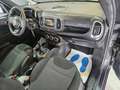 Fiat 500L 1.3 mjt 120 95cv Negro - thumbnail 18