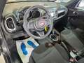 Fiat 500L 1.3 mjt 120 95cv Negro - thumbnail 8