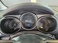 Fiat 500L 1.3 mjt 120 95cv Negro - thumbnail 10