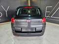 Fiat 500L 1.3 mjt 120 95cv Negro - thumbnail 6
