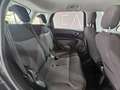 Fiat 500L 1.3 mjt 120 95cv Negro - thumbnail 16