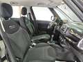 Fiat 500L 1.3 mjt 120 95cv Negro - thumbnail 17