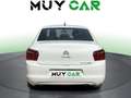 Citroen C-Elysée 1.2 PureTech Shine 82 Blanco - thumbnail 6