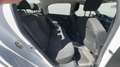 Citroen C-Elysée 1.2 PureTech Shine 82 Blanco - thumbnail 14