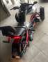 Can-Am Spyder F3 Gris - thumbnail 3