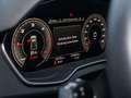 Audi Q5 S line 40TDI qu.Stronic Navi LED Panorama HuD Grau - thumbnail 12