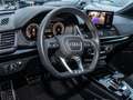Audi Q5 S line 40TDI qu.Stronic Navi LED Panorama HuD Grau - thumbnail 11
