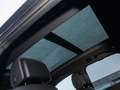 Audi Q5 S line 40TDI qu.Stronic Navi LED Panorama HuD Grau - thumbnail 17