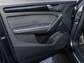 Audi Q5 S line 40TDI qu.Stronic Navi LED Panorama HuD Grau - thumbnail 9