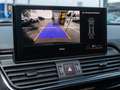 Audi Q5 S line 40TDI qu.Stronic Navi LED Panorama HuD Grau - thumbnail 15
