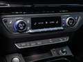 Audi Q5 S line 40TDI qu.Stronic Navi LED Panorama HuD Grau - thumbnail 14