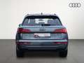 Audi Q5 S line 40TDI qu.Stronic Navi LED Panorama HuD Grau - thumbnail 7