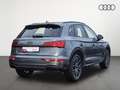 Audi Q5 S line 40TDI qu.Stronic Navi LED Panorama HuD Grau - thumbnail 5