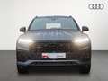 Audi Q5 S line 40TDI qu.Stronic Navi LED Panorama HuD Grau - thumbnail 3