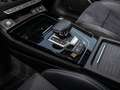 Audi Q5 S line 40TDI qu.Stronic Navi LED Panorama HuD Grau - thumbnail 13