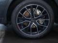 Audi Q5 S line 40TDI qu.Stronic Navi LED Panorama HuD Grau - thumbnail 8