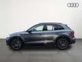 Audi Q5 S line 40TDI qu.Stronic Navi LED Panorama HuD Grau - thumbnail 4