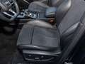 Audi Q5 S line 40TDI qu.Stronic Navi LED Panorama HuD Grau - thumbnail 10