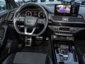Audi Q5 S line 40TDI qu.Stronic Navi LED Panorama HuD Grau - thumbnail 18