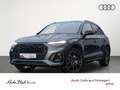 Audi Q5 S line 40TDI qu.Stronic Navi LED Panorama HuD Grau - thumbnail 1