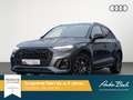 Audi Q5 S line 40TDI qu.Stronic Navi LED Panorama HuD Grau - thumbnail 2