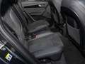 Audi Q5 S line 40TDI qu.Stronic Navi LED Panorama HuD Grau - thumbnail 20