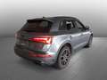 Audi Q5 S line 40TDI qu.Stronic Navi Panorama HuD LED Grau - thumbnail 3