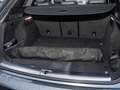 Audi Q5 S line 40TDI qu.Stronic Navi LED Panorama HuD Grau - thumbnail 19
