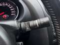 Nissan Qashqai+2 Kamera360 Panorama Navi Noir - thumbnail 28