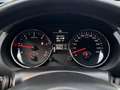 Nissan Qashqai+2 Kamera360 Panorama Navi Noir - thumbnail 18