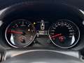 Nissan Qashqai+2 Kamera360 Panorama Navi Noir - thumbnail 17