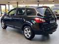 Nissan Qashqai+2 Kamera360 Panorama Navi Noir - thumbnail 7