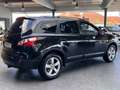 Nissan Qashqai+2 Kamera360 Panorama Navi Noir - thumbnail 5