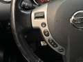 Nissan Qashqai+2 Kamera360 Panorama Navi Noir - thumbnail 21
