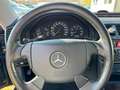 Mercedes-Benz CLK 200 Coupe Elegance-erst 86474 KM-Autom. Klima Kék - thumbnail 16