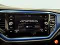 Volkswagen T-Roc 1.6TDI Advance Azul - thumbnail 20
