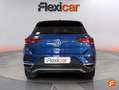 Volkswagen T-Roc 1.6TDI Advance Azul - thumbnail 5
