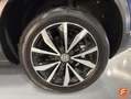 Volkswagen T-Roc 1.6TDI Advance Azul - thumbnail 22
