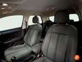 Volkswagen T-Roc 1.6TDI Advance Azul - thumbnail 13