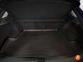 Volkswagen T-Roc 1.6TDI Advance Azul - thumbnail 7