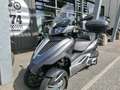 Piaggio MP3 300 Gris - thumbnail 4