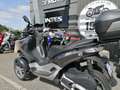 Piaggio MP3 300 Gris - thumbnail 5